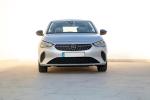 opel-corsa-2023-gasolina-1199cc