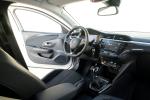 opel-corsa-2023-gasolina-1199cc