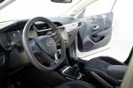 opel-corsa-2023-gasolina-1199cc