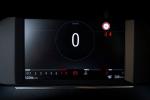 opel-corsa-2023-gasolina-1199cc