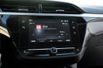 opel-corsa-2023-gasolina-1199cc