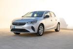 opel-corsa-2023-gasolina-1199cc