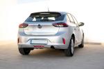 opel-corsa-2023-gasolina-1199cc