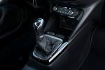 opel-corsa-2023-gasolina-1199cc