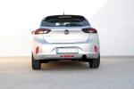 opel-corsa-2023-gasolina-1199cc