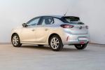 opel-corsa-2023-gasolina-1199cc