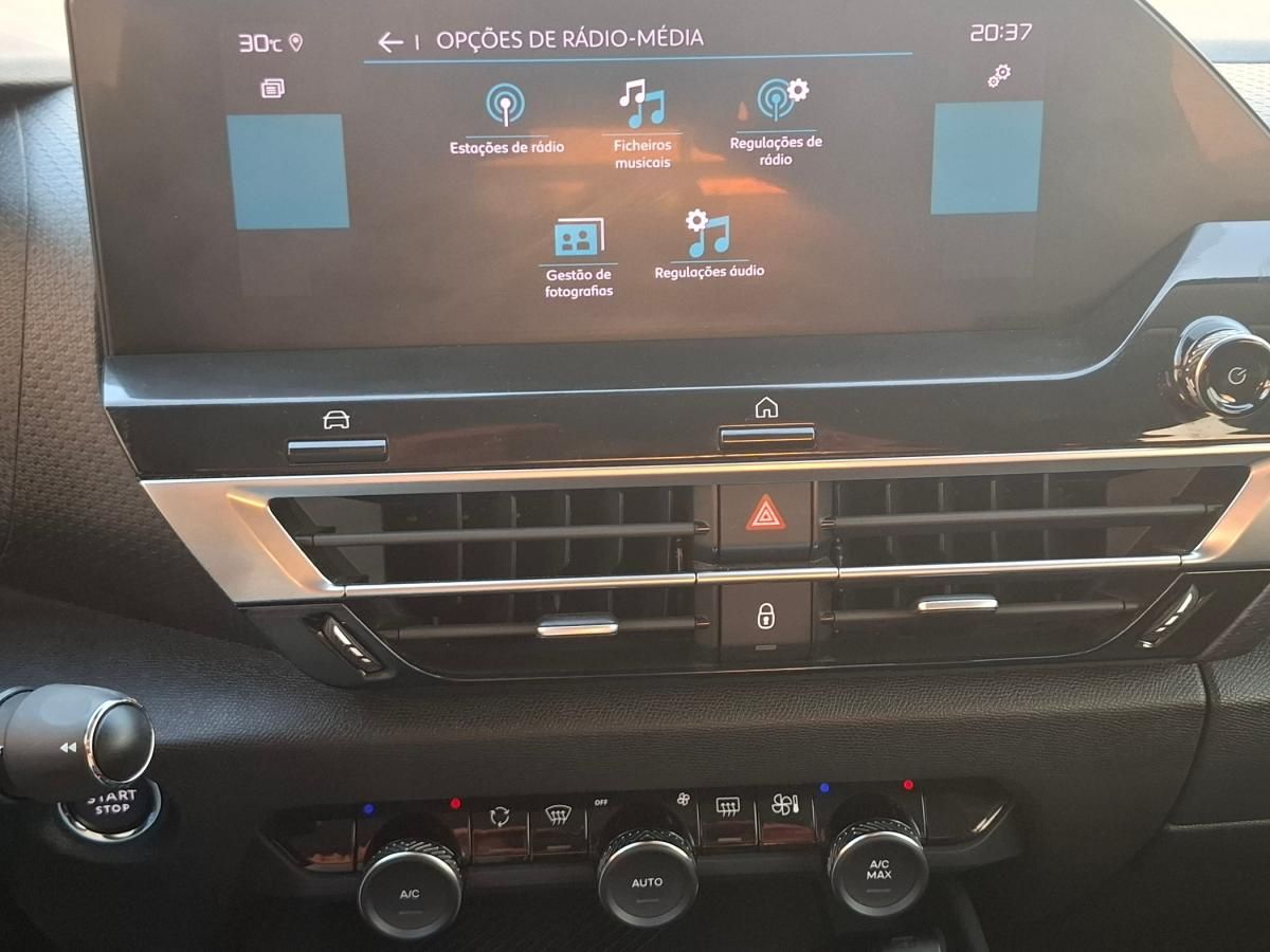 citroen-c4-2022-gasolina-1199cc