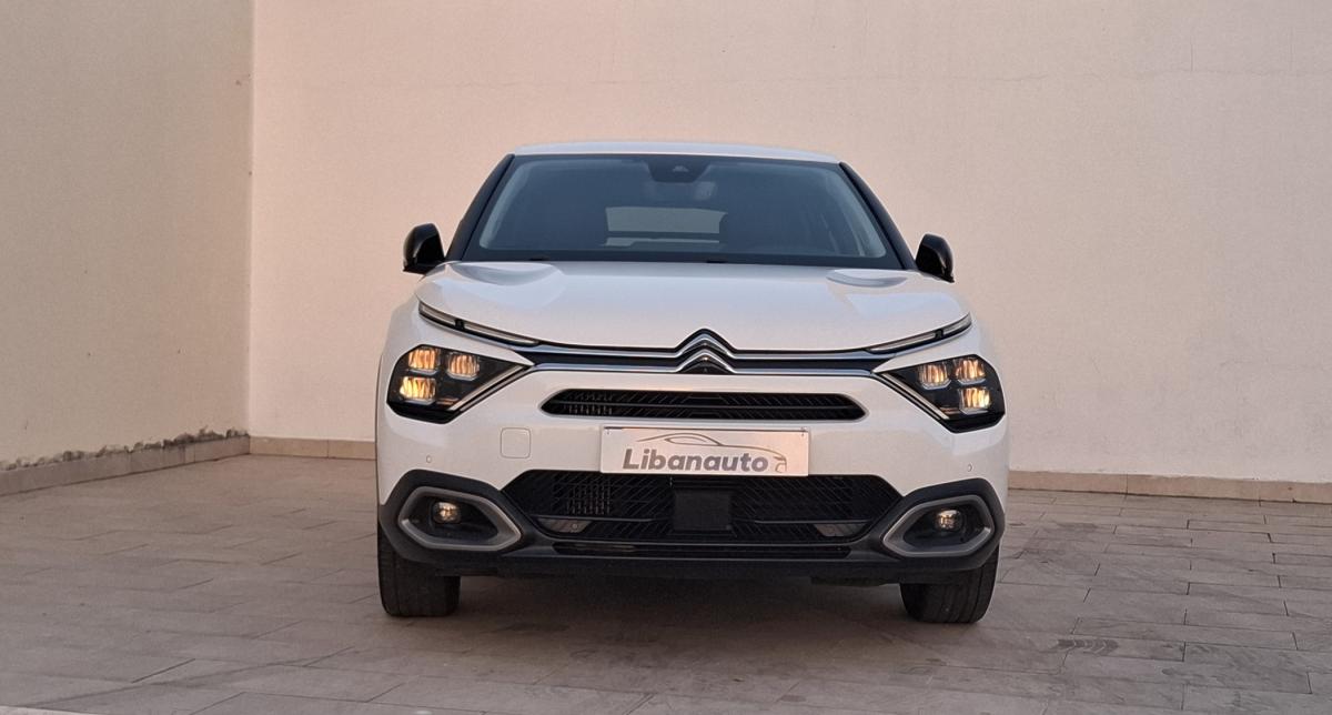 citroen-c4-2022-gasolina-1199cc