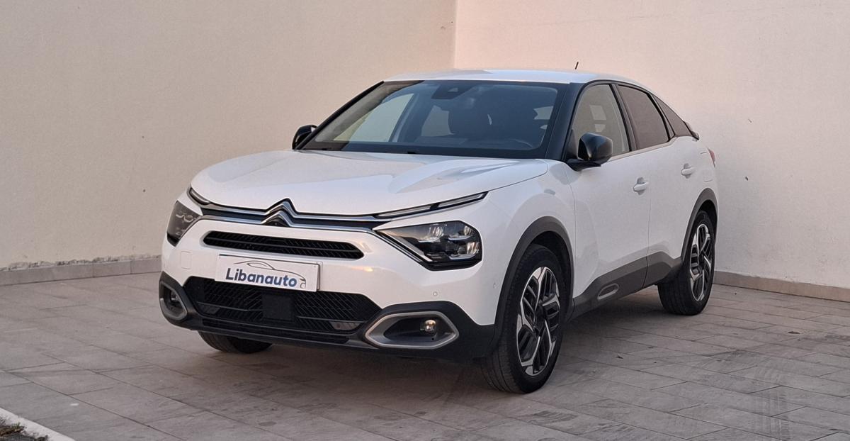 citroen-c4-2022-gasolina-1199cc