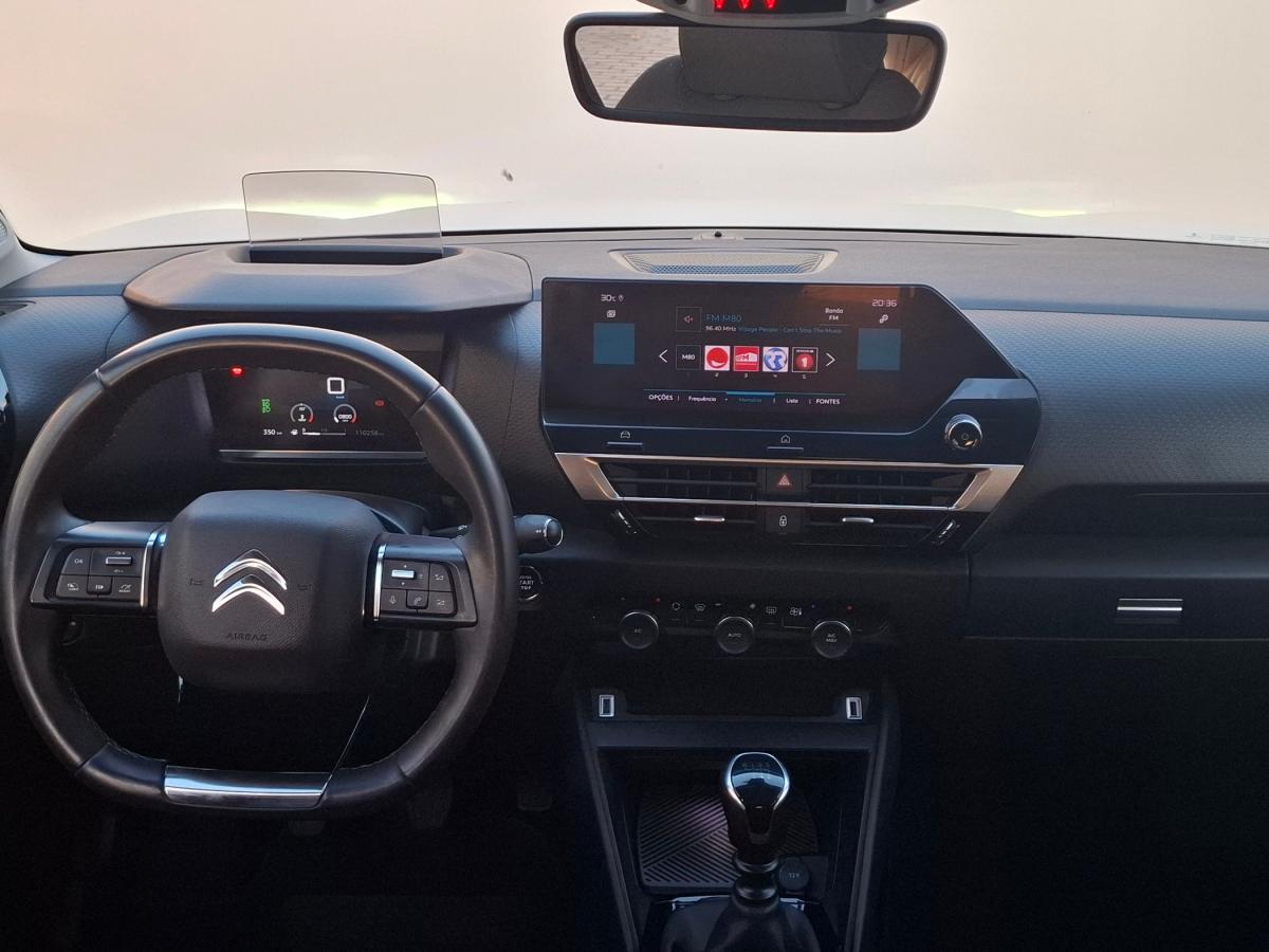 citroen-c4-2022-gasolina-1199cc