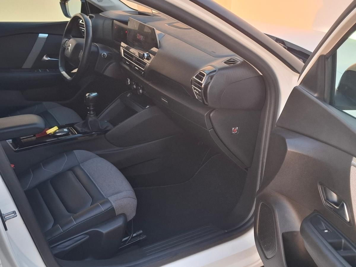 citroen-c4-2022-gasolina-1199cc
