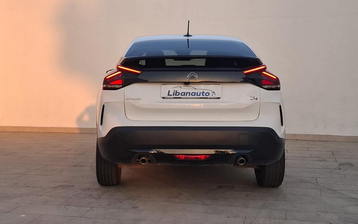 citroen-c4-2022-gasolina-1199cc