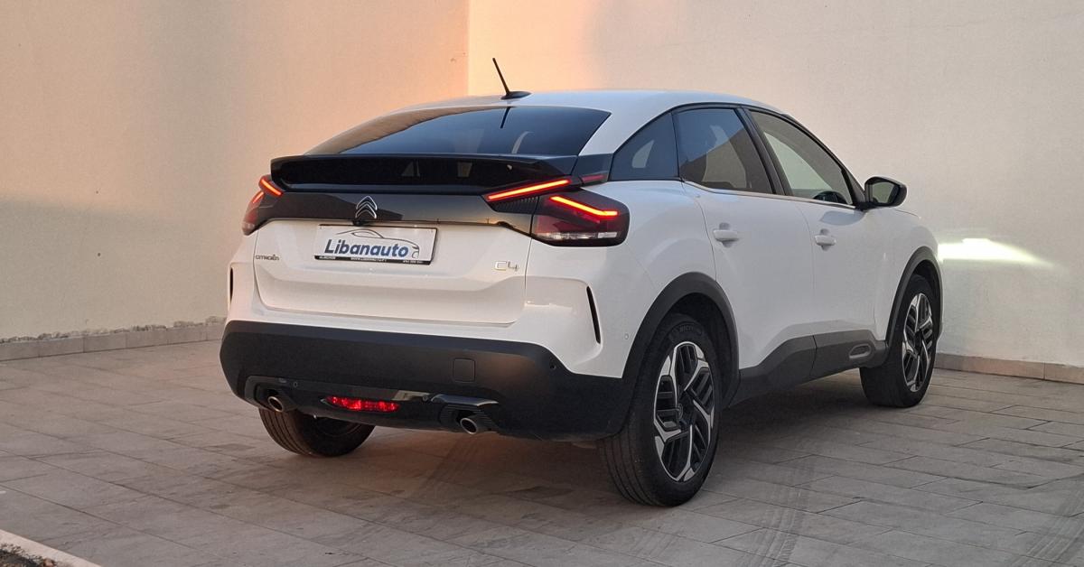 citroen-c4-2022-gasolina-1199cc