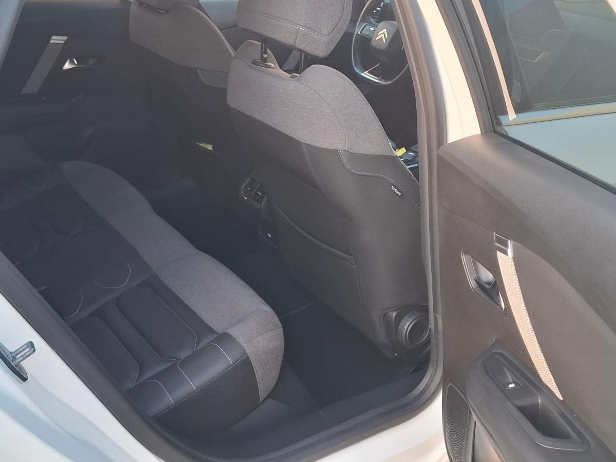 citroen-c4-2022-gasolina-1199cc