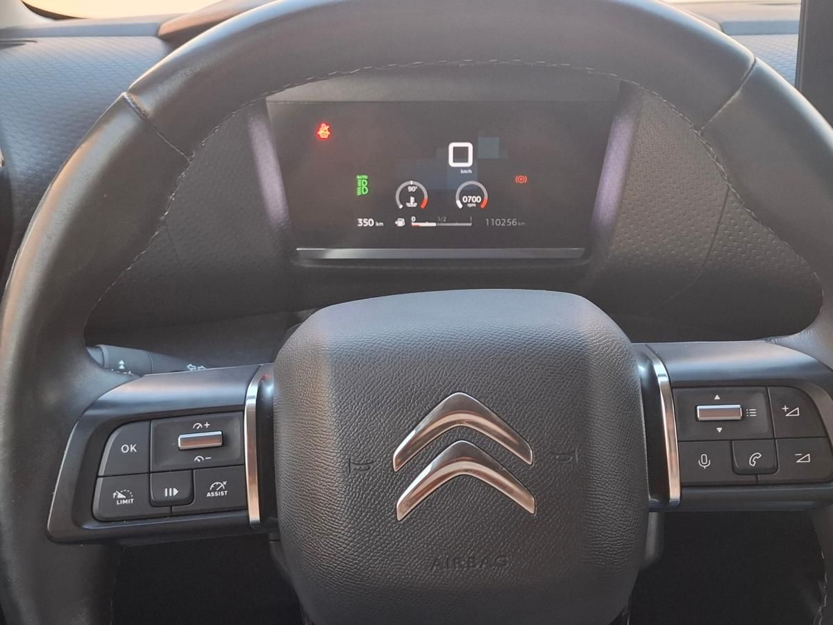 citroen-c4-2022-gasolina-1199cc
