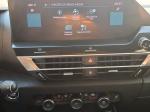 citroen-c4-2022-gasolina-1199cc