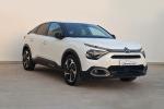 citroen-c4-2022-gasolina-1199cc