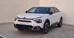 citroen-c4-2022-gasolina-1199cc