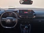 citroen-c4-2022-gasolina-1199cc