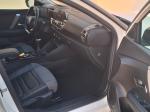 citroen-c4-2022-gasolina-1199cc