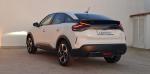 citroen-c4-2022-gasolina-1199cc