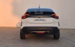 citroen-c4-2022-gasolina-1199cc