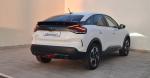 citroen-c4-2022-gasolina-1199cc