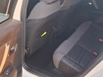 citroen-c4-2022-gasolina-1199cc