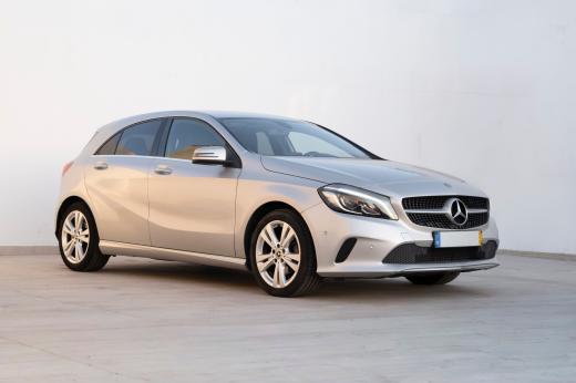 mercedes-benz-classe-a-2018-diesel-1461cc