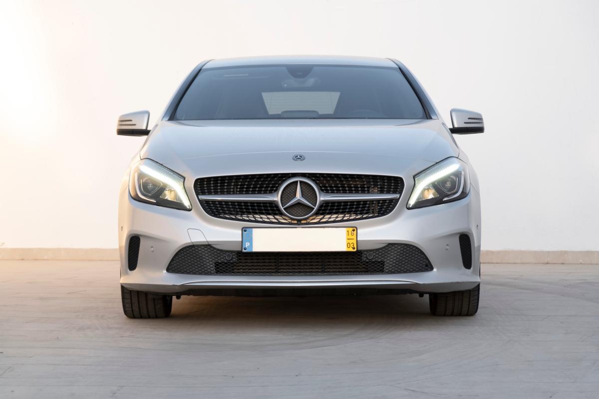 mercedes-benz-classe-a-2018-diesel-1461cc