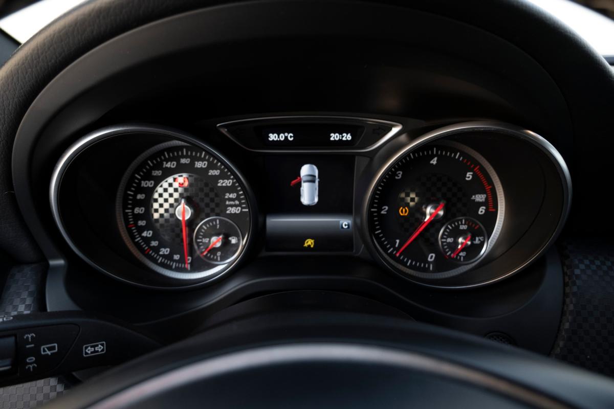 mercedes-benz-classe-a-2018-diesel-1461cc