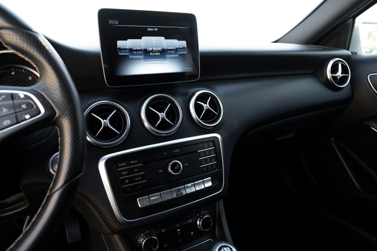 mercedes-benz-classe-a-2018-diesel-1461cc