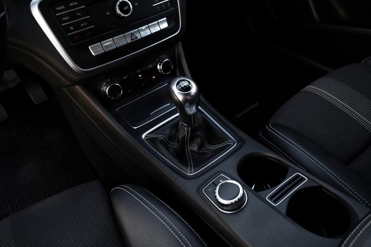 mercedes-benz-classe-a-2018-diesel-1461cc