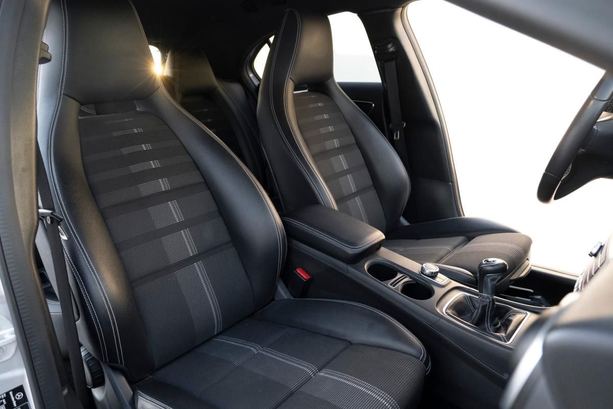 mercedes-benz-classe-a-2018-diesel-1461cc