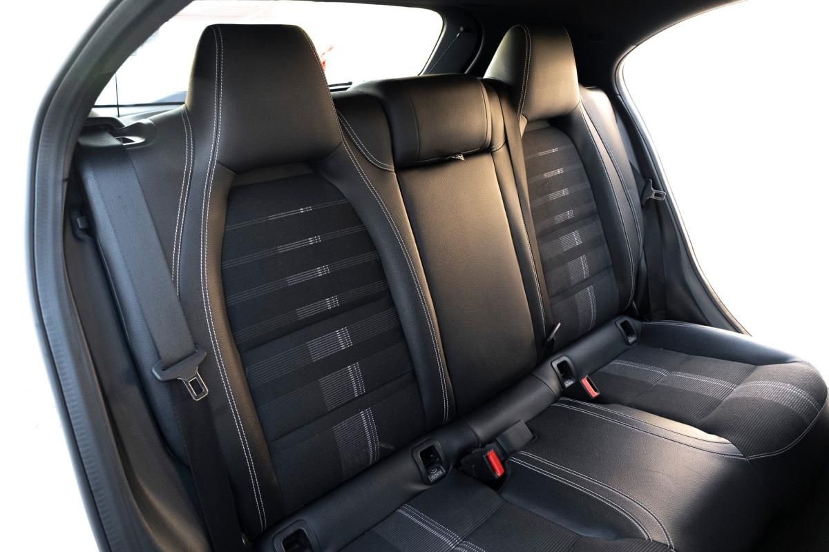 mercedes-benz-classe-a-2018-diesel-1461cc