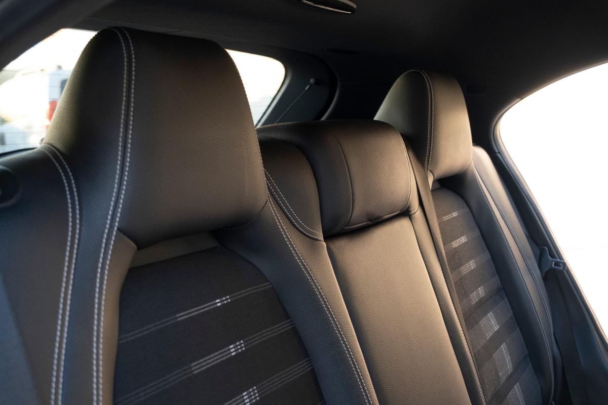 mercedes-benz-classe-a-2018-diesel-1461cc