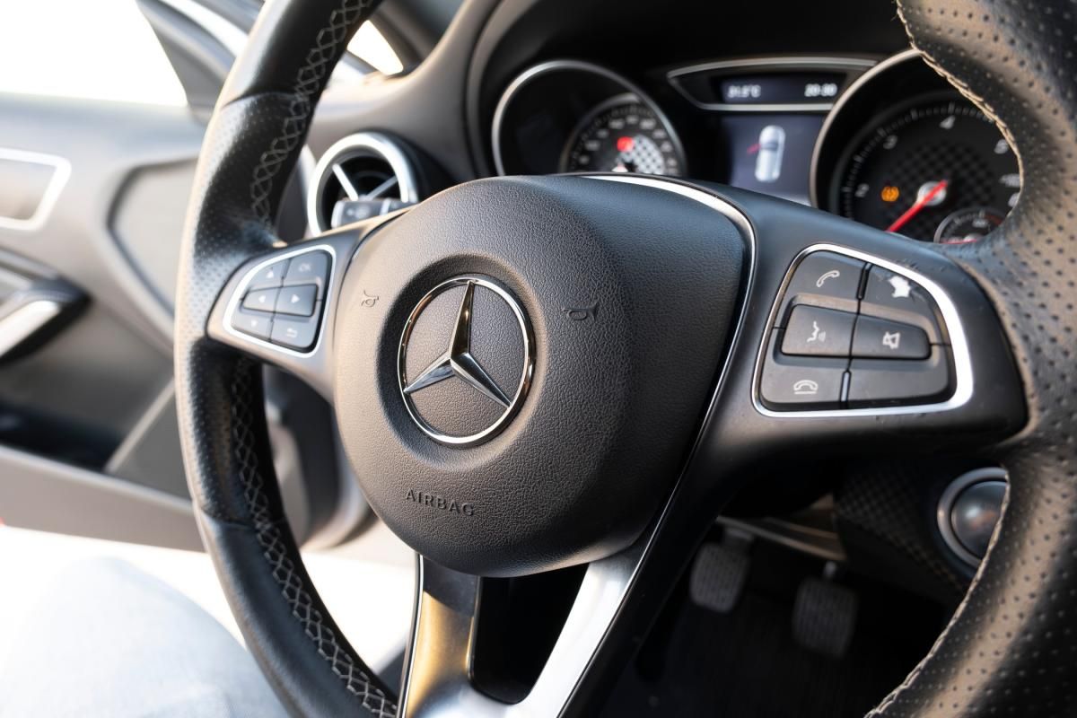 mercedes-benz-classe-a-2018-diesel-1461cc