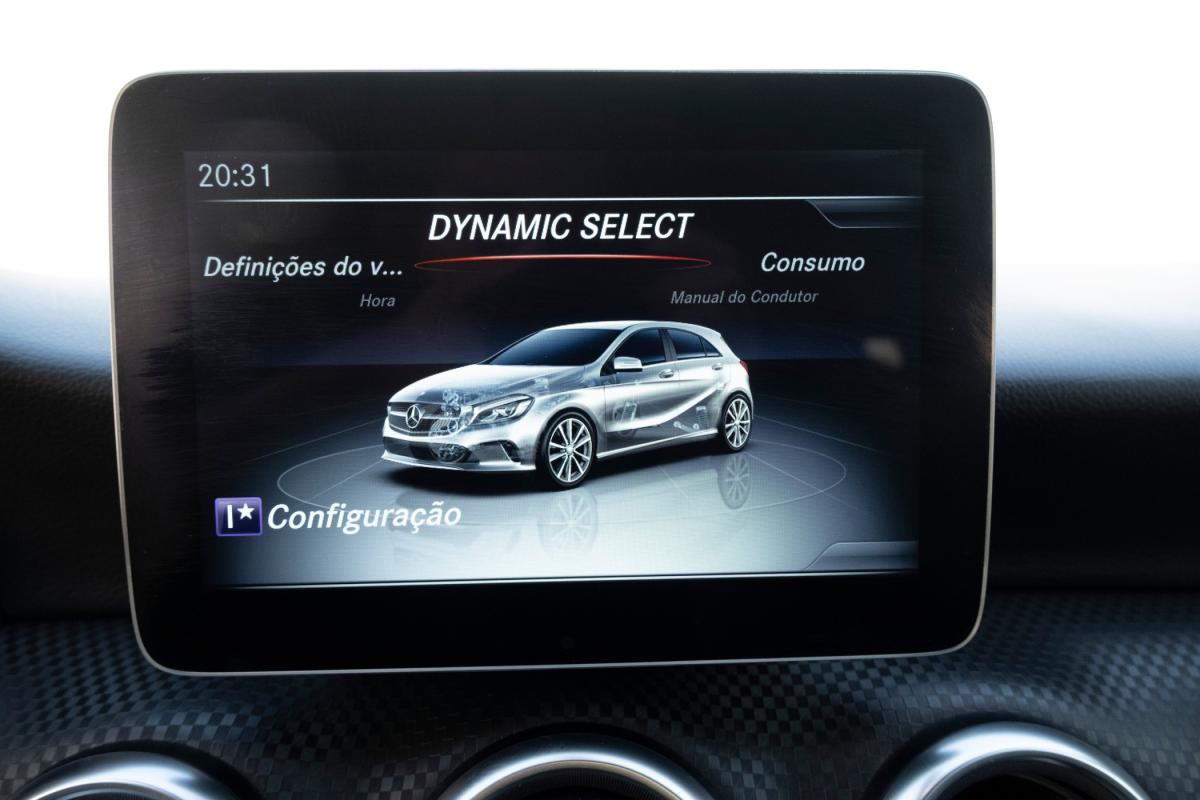 mercedes-benz-classe-a-2018-diesel-1461cc