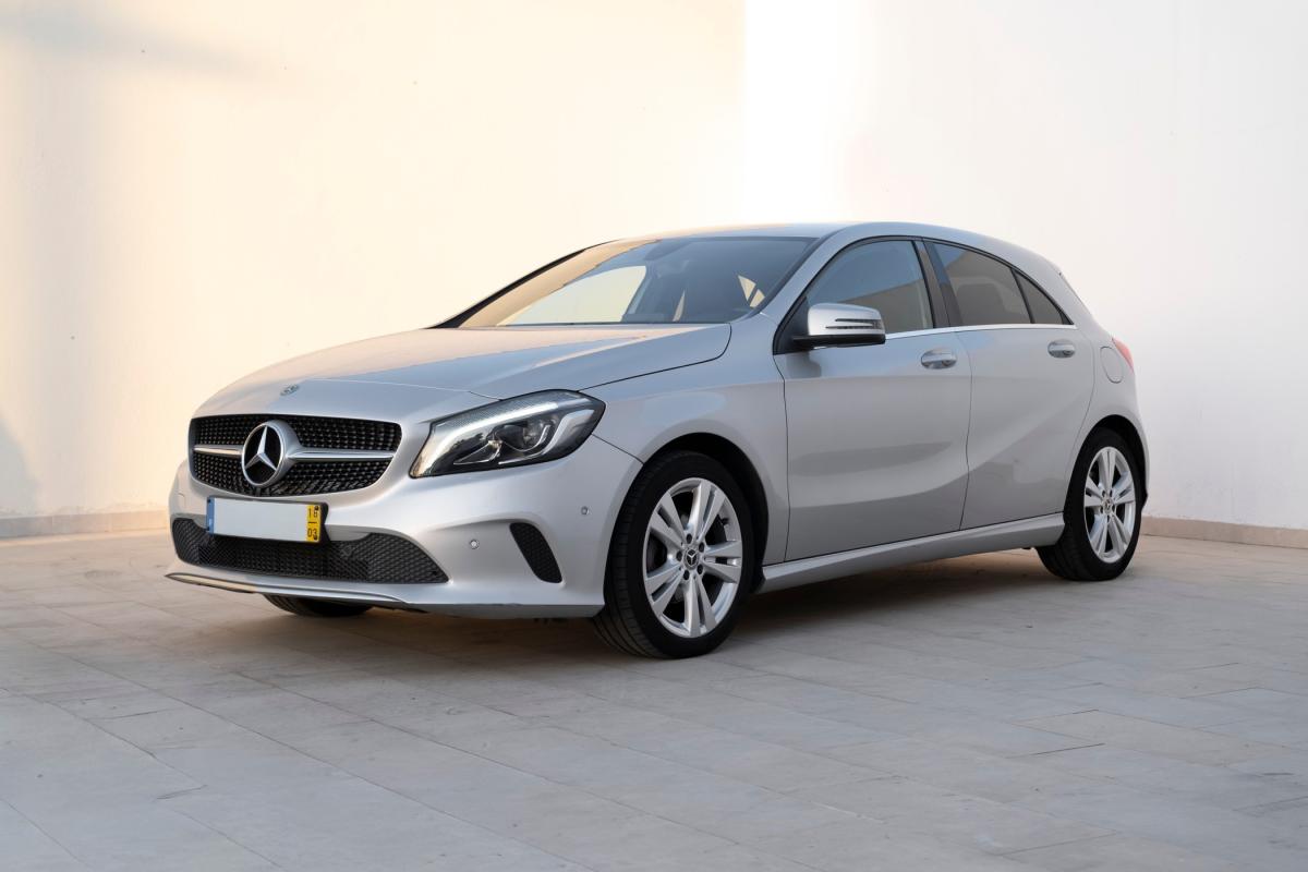 mercedes-benz-classe-a-2018-diesel-1461cc
