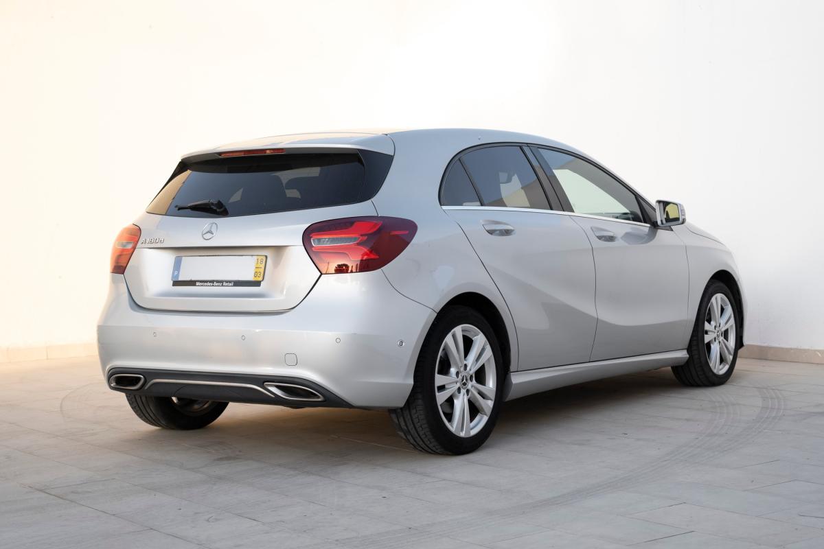 mercedes-benz-classe-a-2018-diesel-1461cc