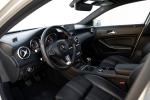 mercedes-benz-classe-a-2018-diesel-1461cc
