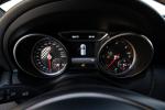 mercedes-benz-classe-a-2018-diesel-1461cc