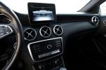 mercedes-benz-classe-a-2018-diesel-1461cc