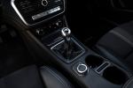 mercedes-benz-classe-a-2018-diesel-1461cc
