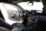 mercedes-benz-classe-a-2018-diesel-1461cc