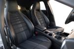 mercedes-benz-classe-a-2018-diesel-1461cc