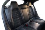 mercedes-benz-classe-a-2018-diesel-1461cc