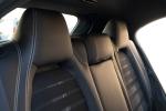 mercedes-benz-classe-a-2018-diesel-1461cc