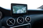 mercedes-benz-classe-a-2018-diesel-1461cc