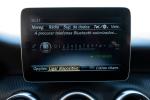 mercedes-benz-classe-a-2018-diesel-1461cc